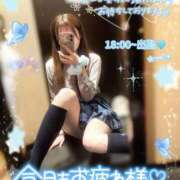 ヒメ日記 2026/09/18 07:24 投稿 みらい チェリー新宿店