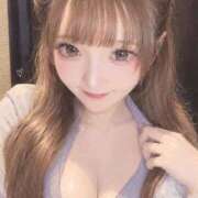 ヒメ日記 2026/10/17 21:45 投稿 みらい チェリー新宿店