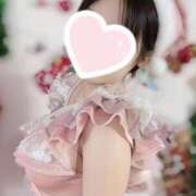 じゅん 🔞🔞🔞 プロフィール加古川