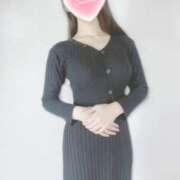 じゅん 超絶敏感注意報 プロフィール加古川