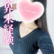 じゅん お兄様にだったら...💓 プロフィール加古川