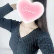 ヒメ日記 2026/04/20 20:21 投稿 じゅん プロフィール姫路