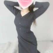 ヒメ日記 2026/04/21 19:46 投稿 じゅん プロフィール姫路