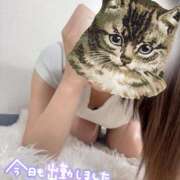 ヒメ日記 2026/09/16 12:54 投稿 じゅん プロフィール姫路