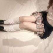 じゅん えちえちボディ♥ プロフィール姫路