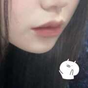 みなみ 久々の更新🎶 恵比寿ニューヨーク