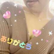 源（みなもと） ご無沙汰💛 熟女の風俗最終章 大宮店