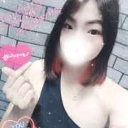 ヒメ日記 2024/12/11 11:57 投稿 ねむ 大宮baton