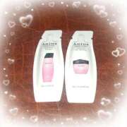 ヒメ日記 2024/12/11 14:35 投稿 ねむ 大宮baton