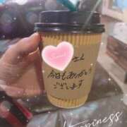 ヒメ日記 2024/12/11 17:41 投稿 ねむ 大宮baton