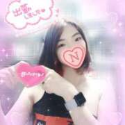 ヒメ日記 2024/12/12 12:05 投稿 ねむ 大宮baton