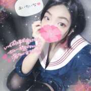 ヒメ日記 2024/12/12 18:31 投稿 ねむ 大宮baton