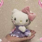 ヒメ日記 2024/12/13 14:30 投稿 ねむ 大宮baton