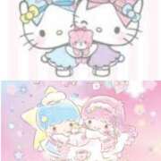 ヒメ日記 2024/12/13 19:00 投稿 ねむ 大宮baton