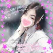 ヒメ日記 2024/12/14 12:08 投稿 ねむ 大宮baton