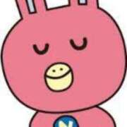 ヒメ日記 2024/12/14 15:09 投稿 ねむ 大宮baton