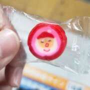 ヒメ日記 2024/12/14 20:57 投稿 ねむ 大宮baton