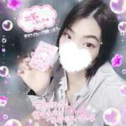 ヒメ日記 2024/12/15 11:59 投稿 ねむ 大宮baton