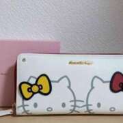 ヒメ日記 2024/12/15 16:25 投稿 ねむ 大宮baton