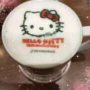 ヒメ日記 2024/12/15 19:45 投稿 ねむ 大宮baton