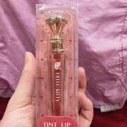 ヒメ日記 2024/12/16 16:14 投稿 ねむ 大宮baton