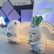 ヒメ日記 2024/12/16 18:16 投稿 ねむ 大宮baton