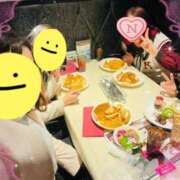 ヒメ日記 2024/12/18 11:55 投稿 ねむ 大宮baton