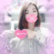 ヒメ日記 2024/12/27 13:21 投稿 ねむ 大宮baton