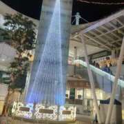 ヒメ日記 2024/12/27 16:16 投稿 ねむ 大宮baton