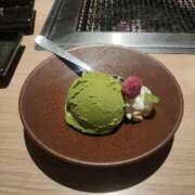 ヒメ日記 2024/12/27 20:23 投稿 ねむ 大宮baton