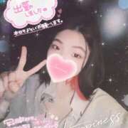 ヒメ日記 2024/12/28 14:28 投稿 ねむ 大宮baton