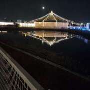 ヒメ日記 2024/12/28 18:31 投稿 ねむ 大宮baton