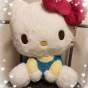 ヒメ日記 2024/12/28 22:13 投稿 ねむ 大宮baton