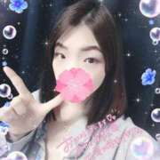 ヒメ日記 2024/12/29 11:58 投稿 ねむ 大宮baton