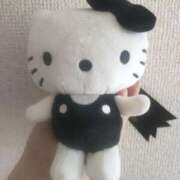 ヒメ日記 2024/12/29 13:52 投稿 ねむ 大宮baton