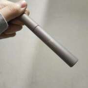 ヒメ日記 2024/12/29 18:53 投稿 ねむ 大宮baton