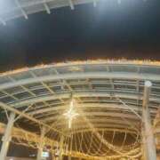 ヒメ日記 2024/12/30 16:36 投稿 ねむ 大宮baton