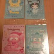 ヒメ日記 2024/12/30 19:27 投稿 ねむ 大宮baton