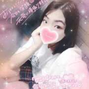 ヒメ日記 2024/12/31 12:08 投稿 ねむ 大宮baton