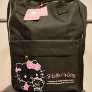 ヒメ日記 2024/12/31 14:30 投稿 ねむ 大宮baton