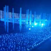 ヒメ日記 2024/12/31 18:39 投稿 ねむ 大宮baton