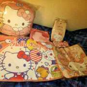 ヒメ日記 2025/01/01 16:02 投稿 ねむ 大宮baton