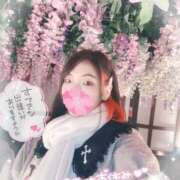 ヒメ日記 2025/01/01 18:16 投稿 ねむ 大宮baton