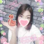 ヒメ日記 2025/01/03 12:07 投稿 ねむ 大宮baton