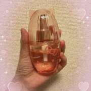 ヒメ日記 2025/01/03 14:35 投稿 ねむ 大宮baton