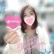 ヒメ日記 2025/01/12 11:58 投稿 ねむ 大宮baton