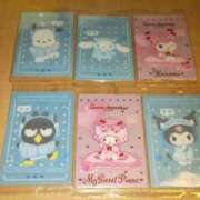 ヒメ日記 2025/01/12 19:01 投稿 ねむ 大宮baton