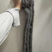 ヒメ日記 2025/01/13 14:55 投稿 ねむ 大宮baton