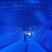 ヒメ日記 2025/01/13 18:16 投稿 ねむ 大宮baton