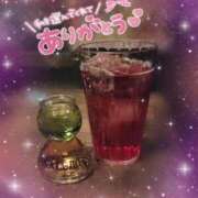 ヒメ日記 2025/01/15 14:11 投稿 ねむ 大宮baton